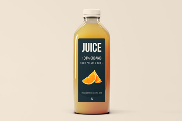 https://resourceboy.com/wp-content/uploads/2021/08/glass-juice-bottle-mockup-thumbnail.jpg