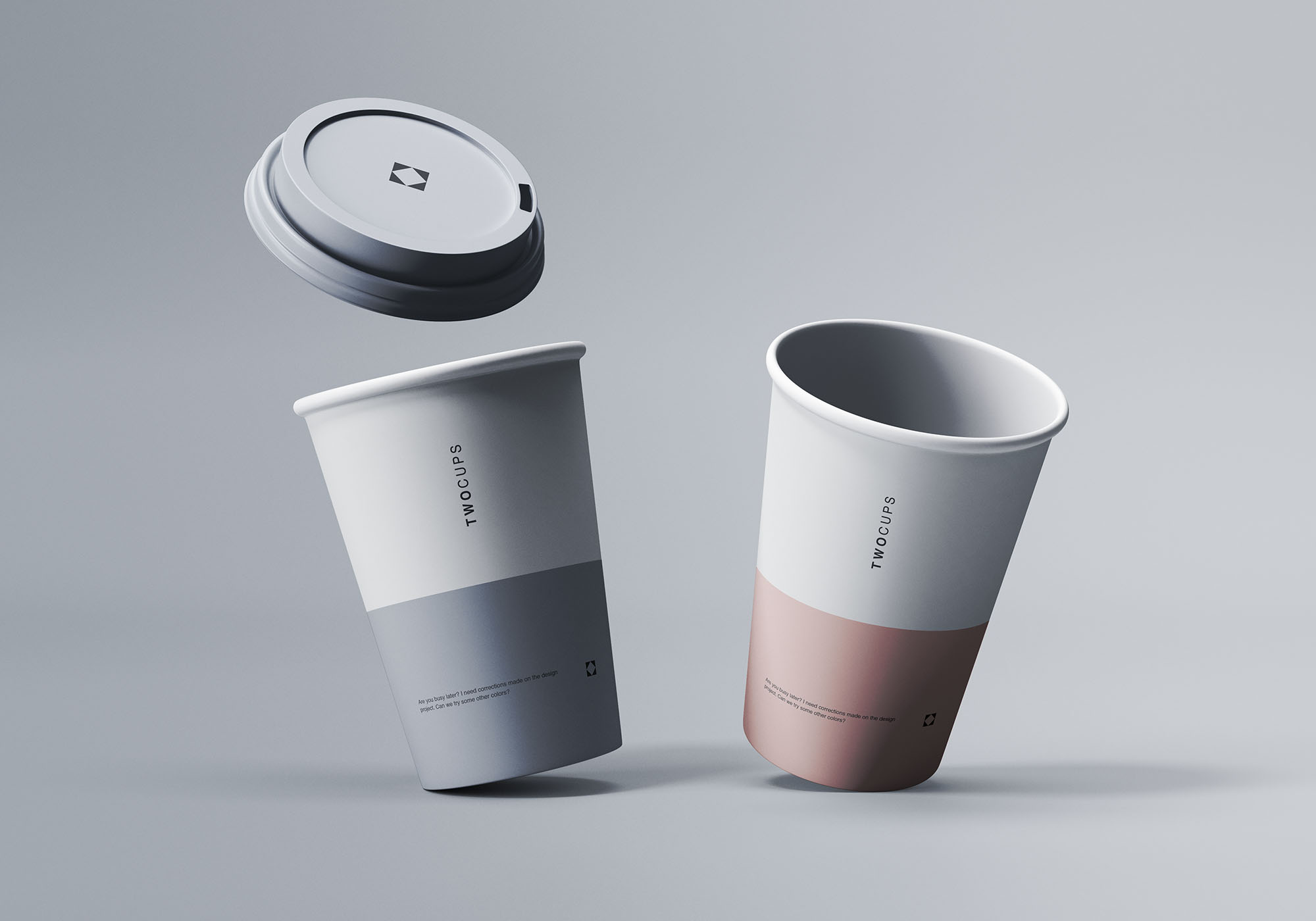 https://resourceboy.com/wp-content/uploads/2021/08/two-floating-disposable-coffee-cups-mockup-2.jpg