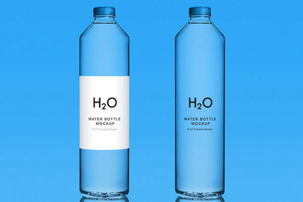 https://resourceboy.com/wp-content/uploads/2021/09/free-transparent-water-bottle-mockup-thumbnail.jpg