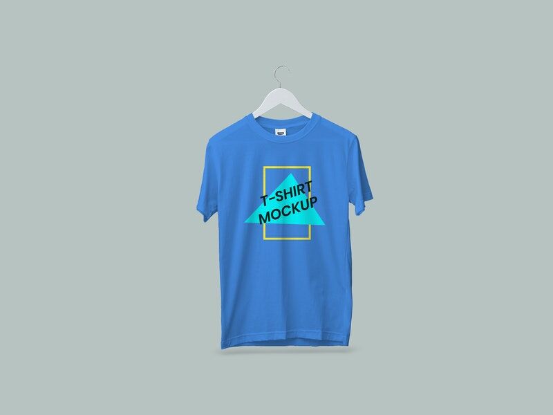 https://resourceboy.com/wp-content/uploads/2021/09/hanging-t-shirt-mockup.jpg