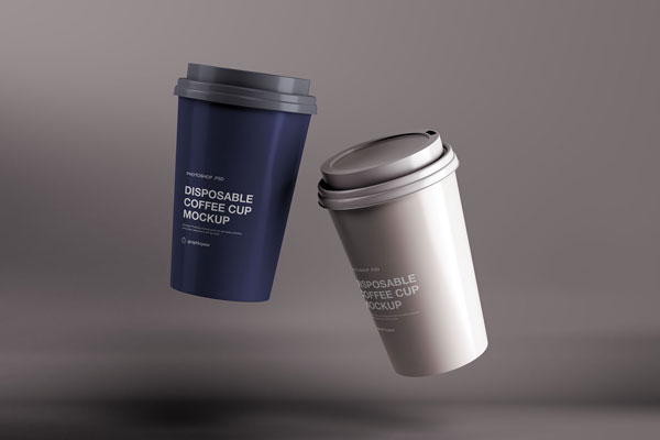 https://resourceboy.com/wp-content/uploads/2021/09/mockup-of-two-disposable-coffee-cups-floating-on-a-background-thumbnail.jpg