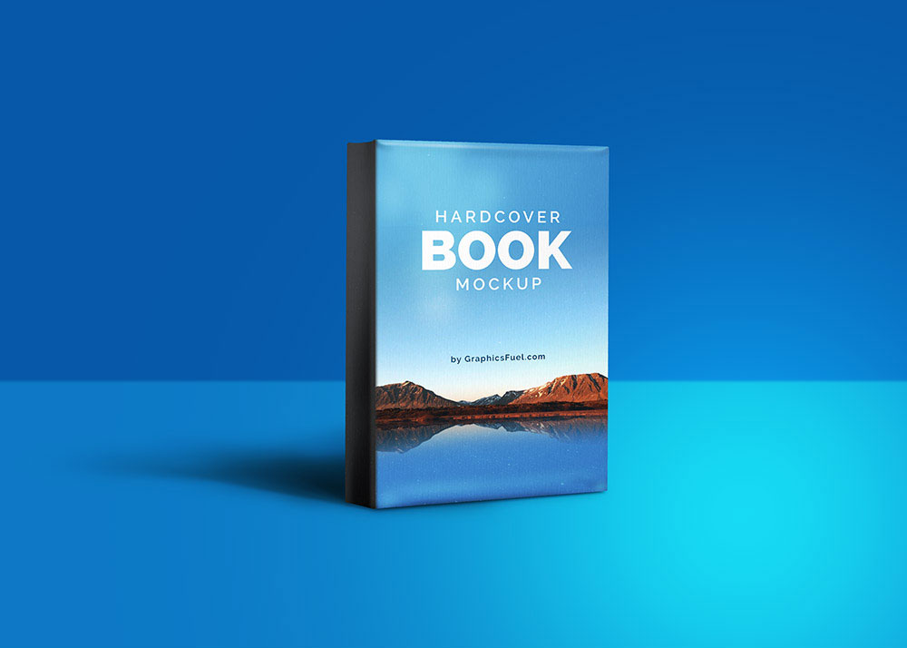 Booking up. Обложка книги PSD. Мокап книги. Книга Mockup PSD free. 3d мокап книги.