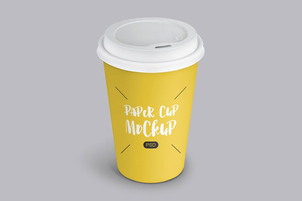 https://resourceboy.com/wp-content/uploads/2021/10/awesome-psd-paper-coffee-cup-mockup-thumbnail.jpg