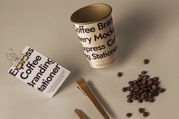 https://resourceboy.com/wp-content/uploads/2021/10/coffee-set-mockup-features-spoon-and-card-thumbnail.jpg