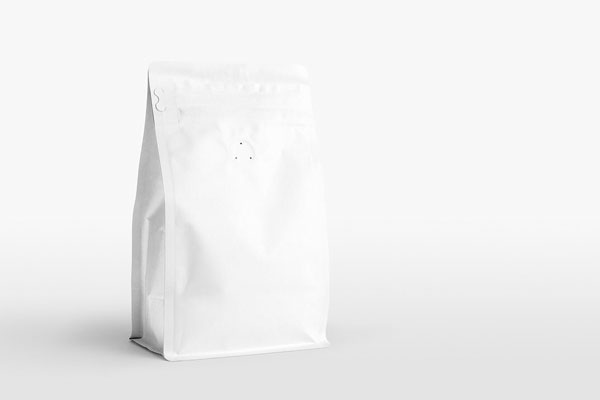 Coffeehouse Branding Mockup With Related Items In The Background FREE PSD