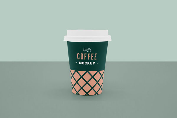 https://resourceboy.com/wp-content/uploads/2021/10/front-view-simple-coffee-cup-mockup-thumbnail.jpg