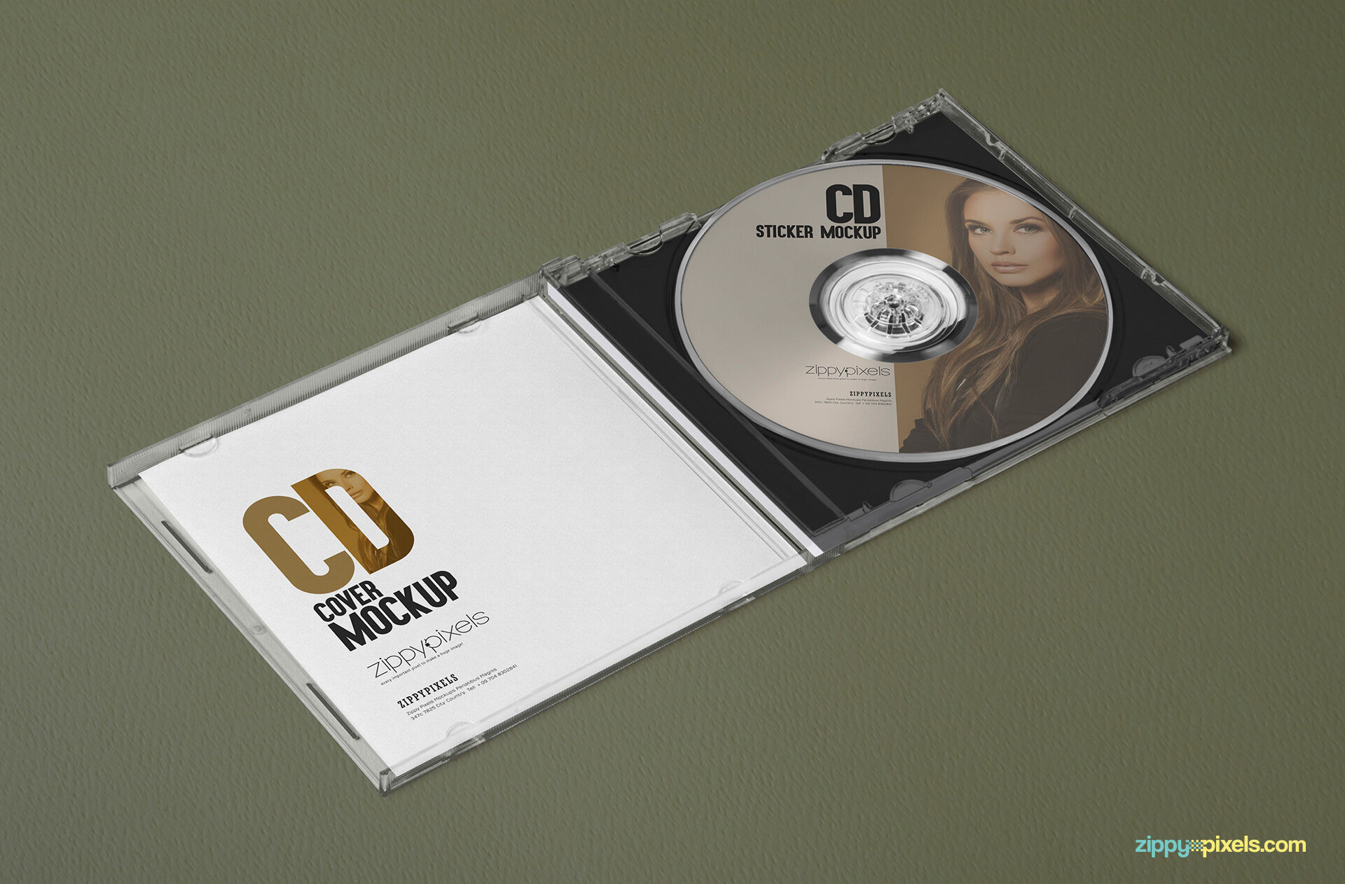 mockup-featuring-closed-and-opened-cd-case-containing-a-cd-free