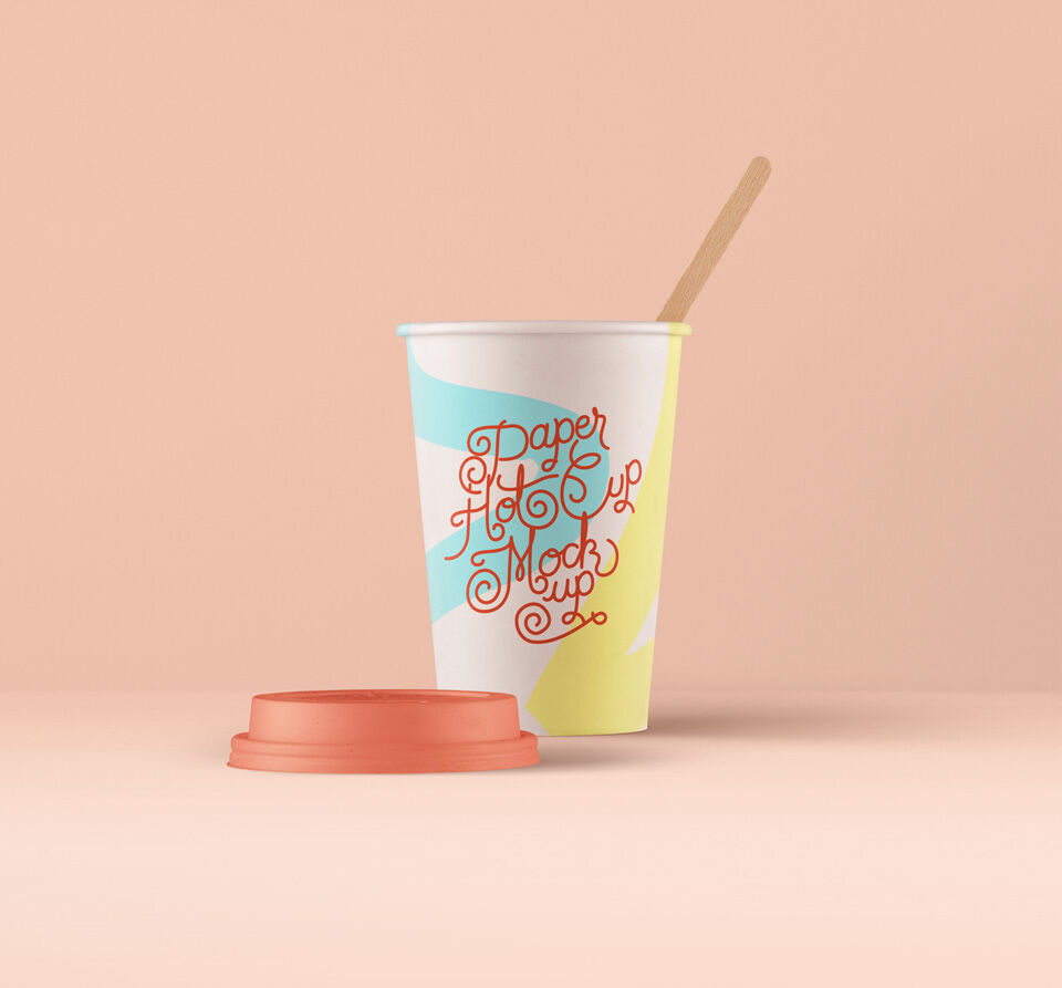 https://resourceboy.com/wp-content/uploads/2021/10/paper-cup-template-with-lid-and-wooden-stick.jpg