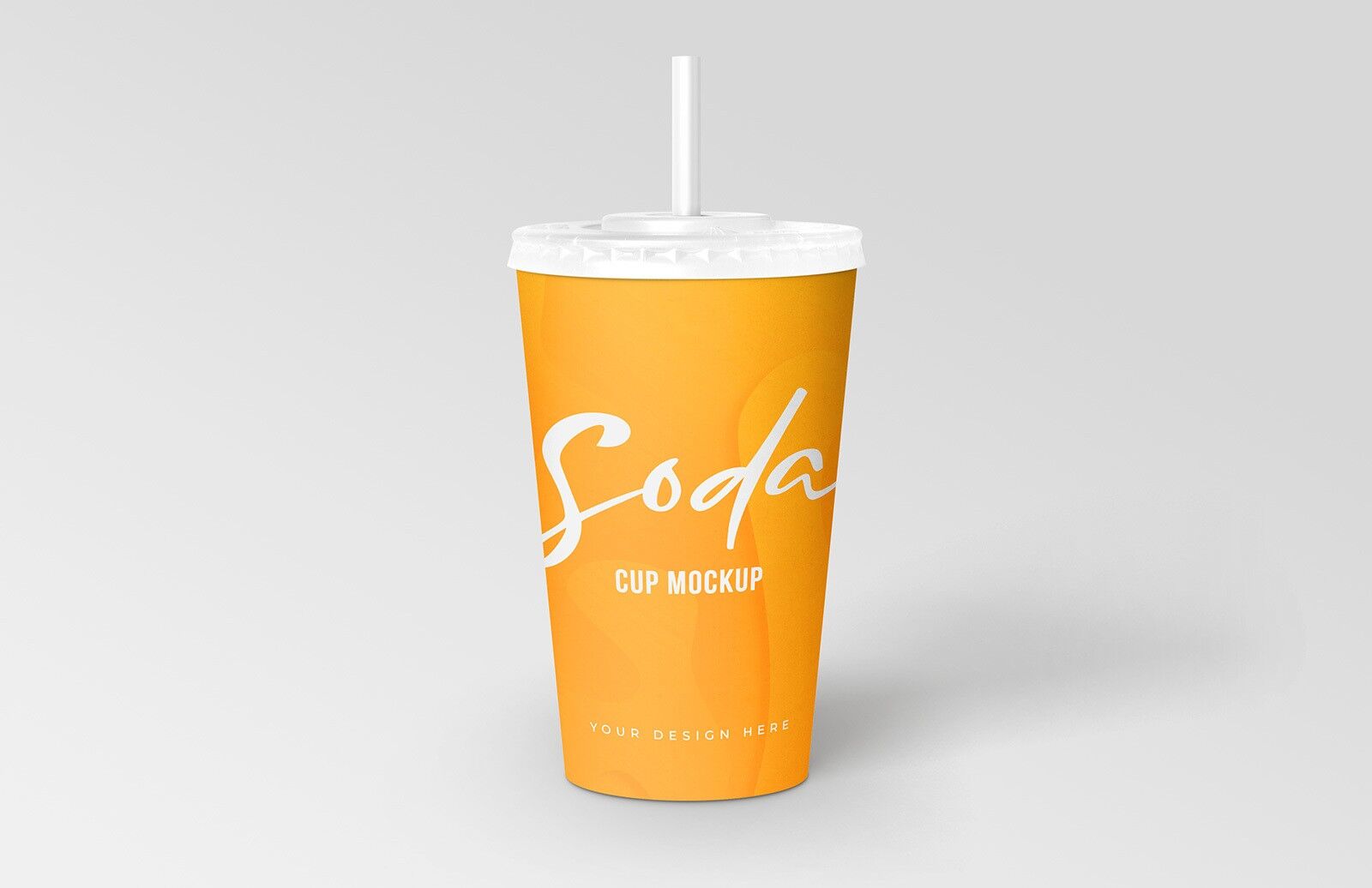 https://resourceboy.com/wp-content/uploads/2021/10/realistic-mockup-of-a-soda-cup-with-or-without-straw-2.jpg