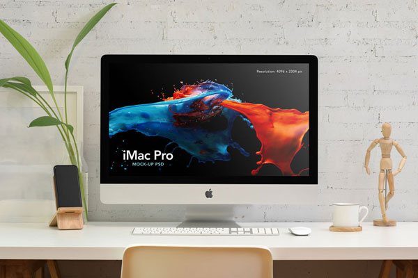 iMac 美品/Sonoma /Win11 / AdobeCS2 /Office 2010 iMac STABLE on macOS Sonoma #oclp #stillgood