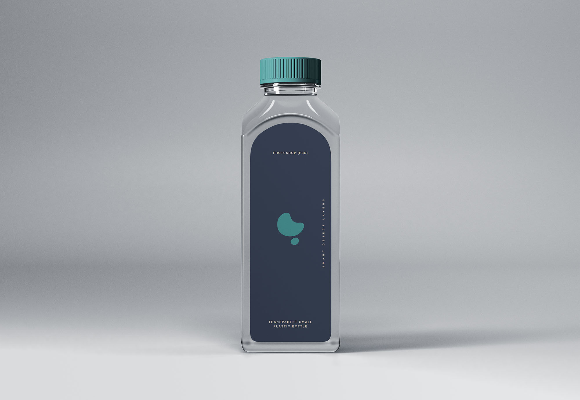 https://resourceboy.com/wp-content/uploads/2021/10/small-plastic-transparent-liquid-bottle-mockup.jpg