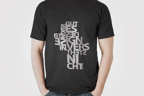 Mockup Displaying a Man Wearing T-shirt with Hands in Pockets FREE PSD