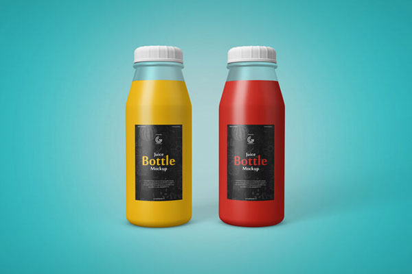 https://resourceboy.com/wp-content/uploads/2021/11/mockup-of-two-plastic-juice-bottles-standing-in-the-front-view-thumbnail.jpg