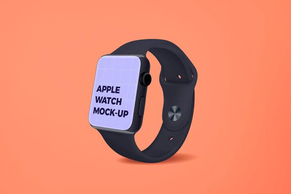 Letterpad: mockup revela o futuro jogo para o Apple Watch