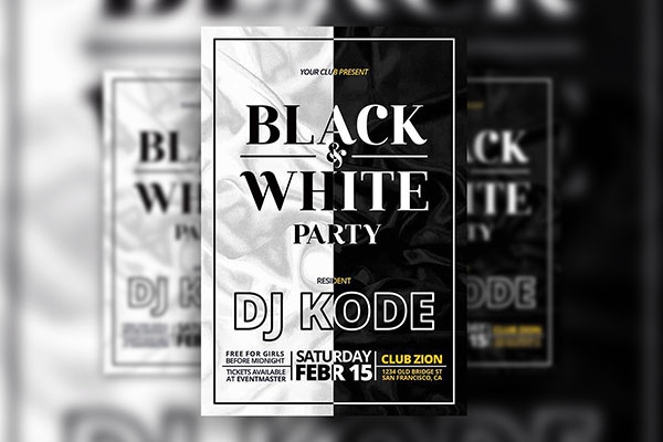 luxurious-golden-queen-party-flyer-template-free-resource-boy