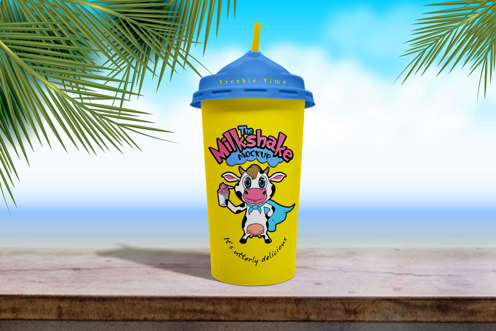 https://resourceboy.com/wp-content/uploads/2021/12/front-view-of-disposable-milkshake-cup-in-beach-setting-mockup.jpg