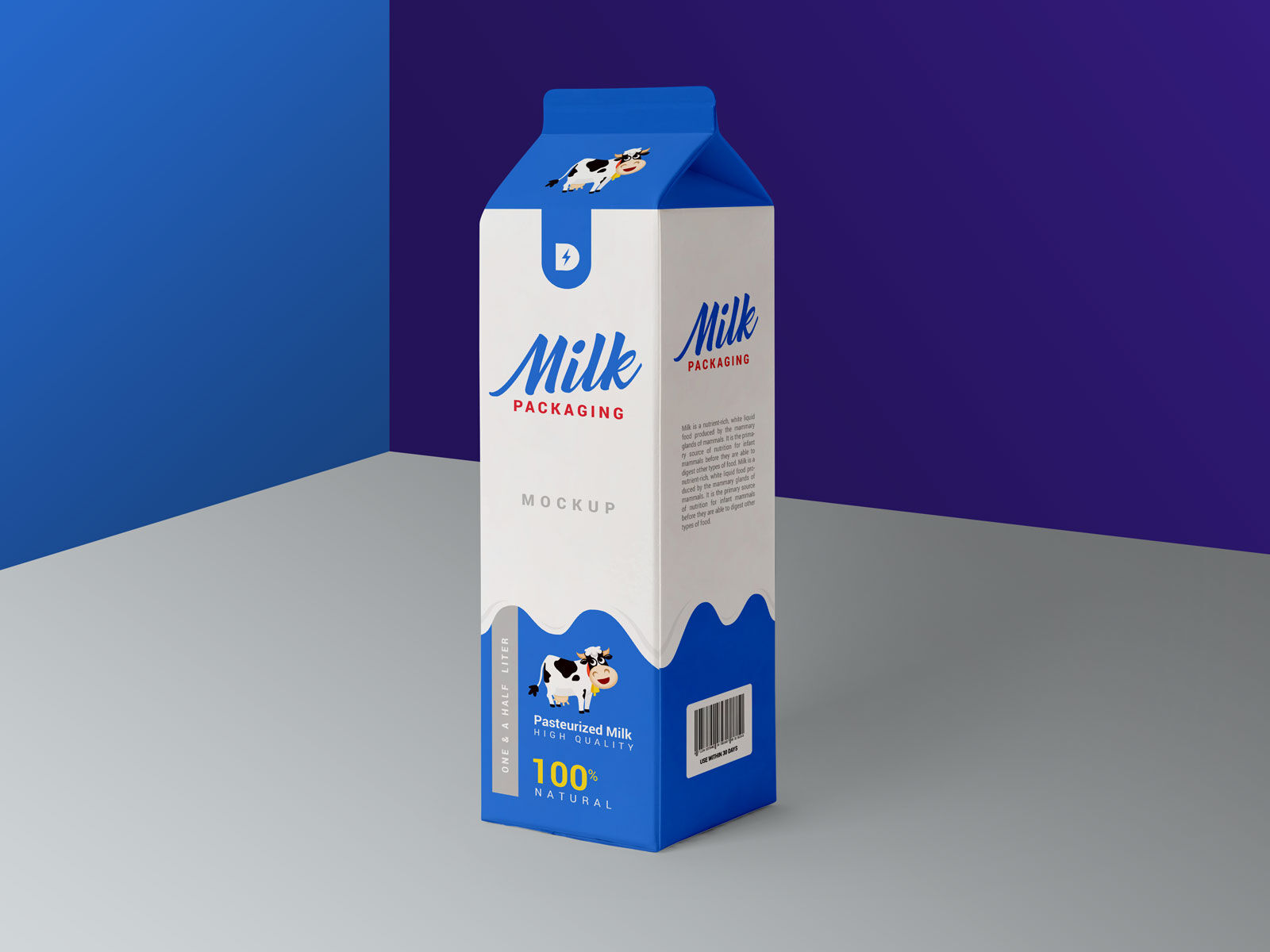 Milk перевод. Коробка молока. Пакет молока. Упаковка молока коробка. Молоко упаковка пакет.