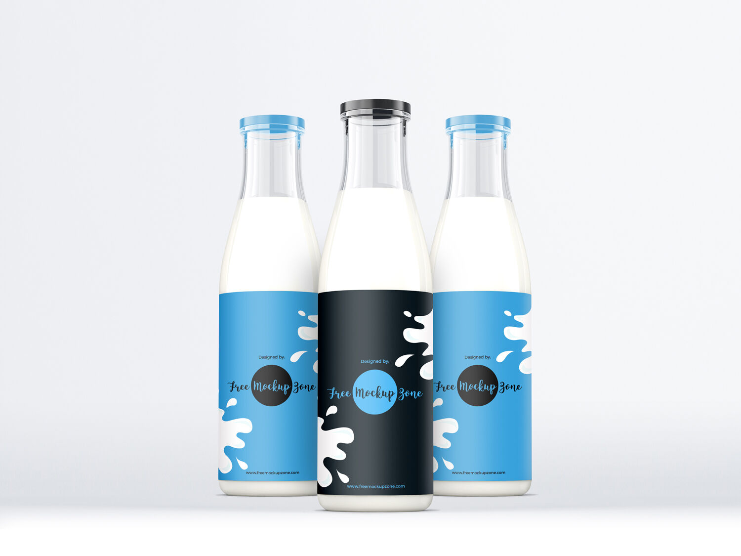 https://resourceboy.com/wp-content/uploads/2021/12/set-of-three-glass-milk-bottles-mockup.jpg