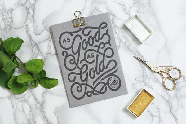 2 Stationery Mockups Featuring Paper and Business Cards FREE PSD