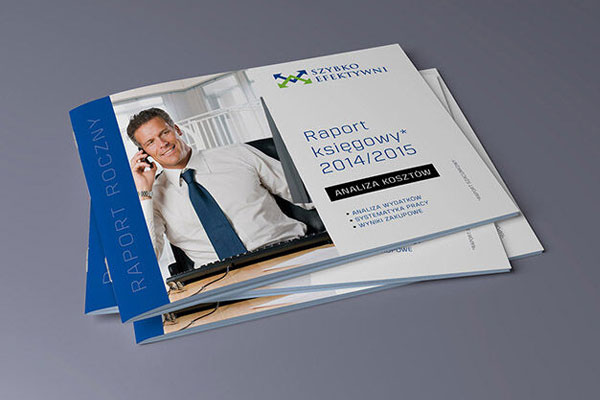 4 Mockups Including A5 Landscape Brochures Laying Open and Closed FREE PSD