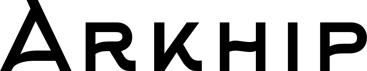 Arkhip Font