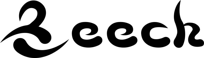 Beech Font