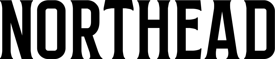 Northead Font