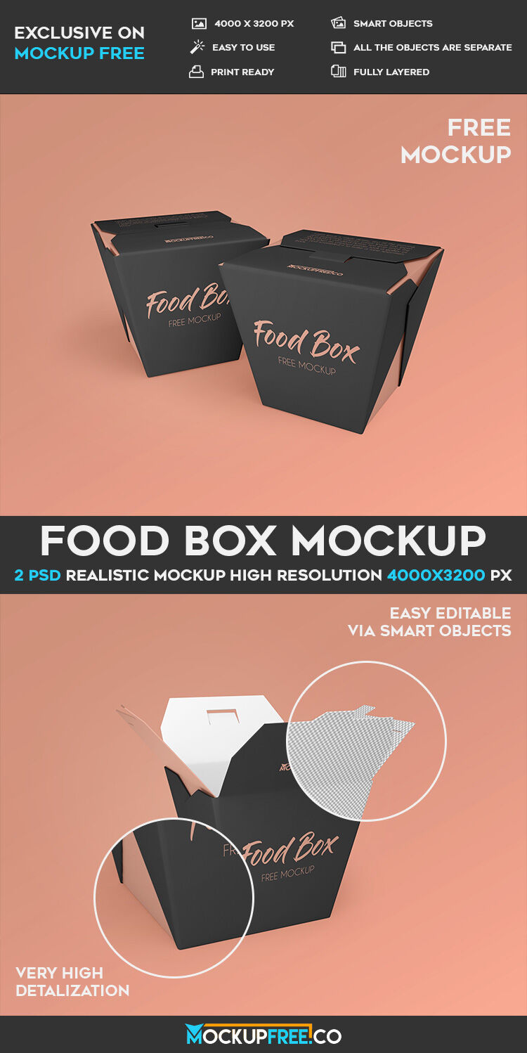 food-takeout-box-packaging-mockups-free-resource-boy