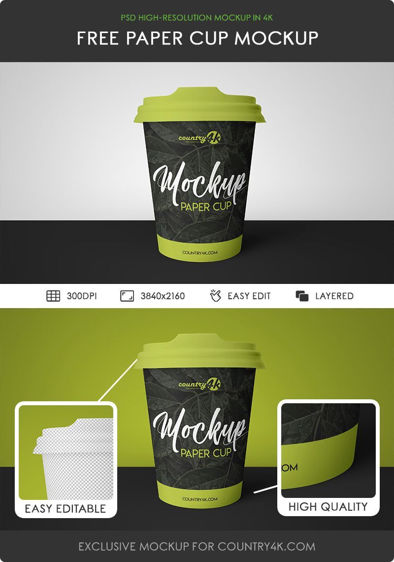 https://resourceboy.com/wp-content/uploads/2022/01/front-view-of-a-paper-cup-with-paper-lid-mockup.jpg