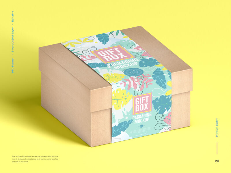 Style CBS050 Craft Gift Box Paper Straws - Peerless Umbrella