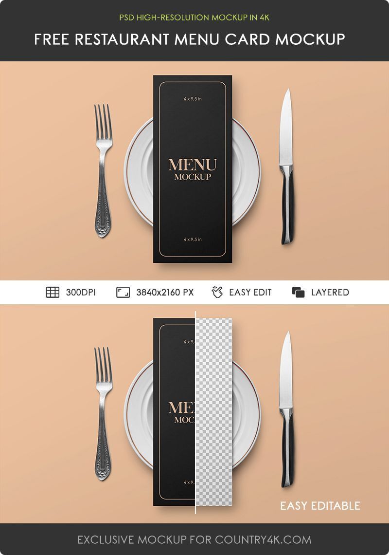 Premium PSD  Color palette cards scene mockup top view