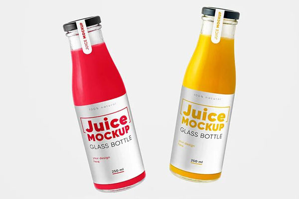 https://resourceboy.com/wp-content/uploads/2022/02/2-mockups-of-glass-juice-bottles-in-different-angles-thumbnail.jpg