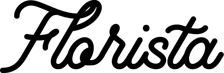 Florista Font