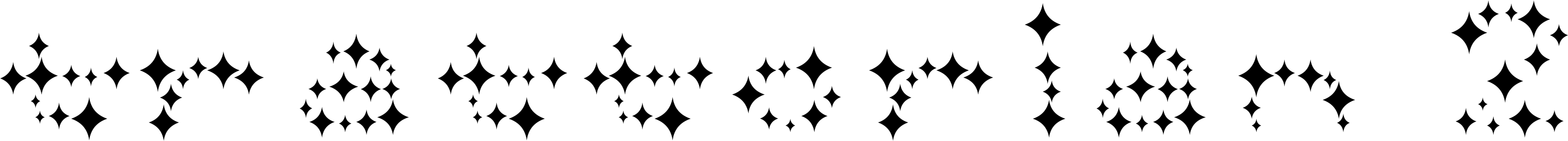 Trattorian 2 Font