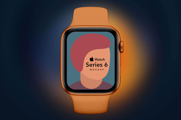 Letterpad: mockup revela o futuro jogo para o Apple Watch