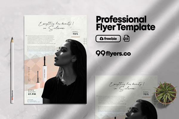 elegant-modern-makeup-flyer-template-free-download-resource-boy