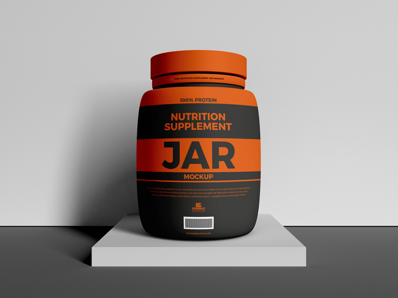 https://resourceboy.com/wp-content/uploads/2022/02/front-view-nutrition-supplement-jar-mockup-1.jpg