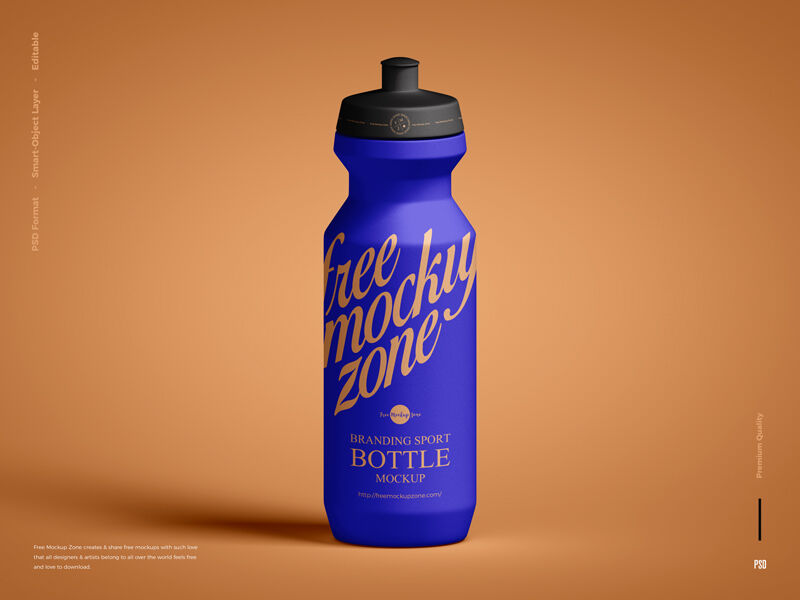 https://resourceboy.com/wp-content/uploads/2022/02/front-view-sport-bottle-mockup-2.jpg