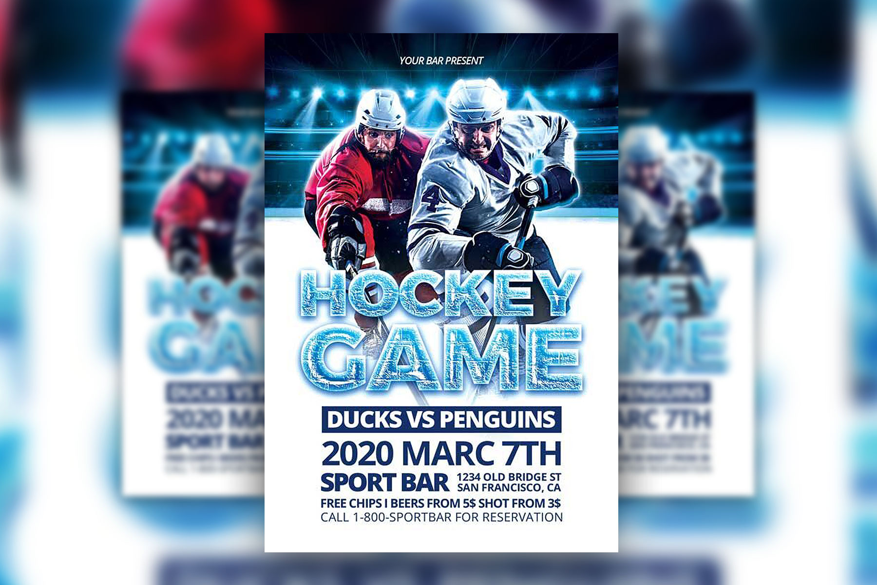 https://resourceboy.com/wp-content/uploads/2022/02/modern-ice-hockey-game-day-party-flyer-template.jpg