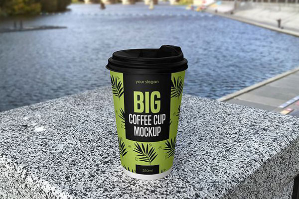 https://resourceboy.com/wp-content/uploads/2022/02/paper-coffee-cup-standing-in-front-view-by-the-lake-thumbnail.jpg