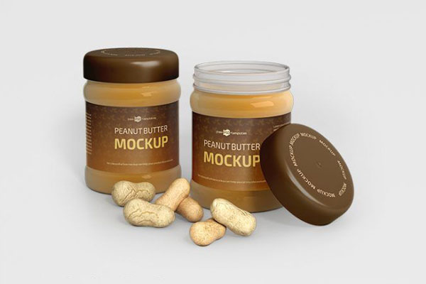 https://resourceboy.com/wp-content/uploads/2022/03/2-peanut-butter-jar-with-peanuts-mockups-from-different-views-thumbnail.jpg