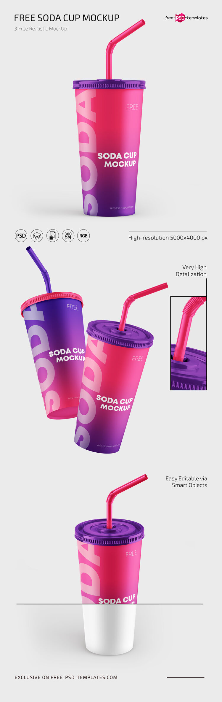 https://resourceboy.com/wp-content/uploads/2022/03/3-mockups-of-paper-soda-cup-and-straws.jpg