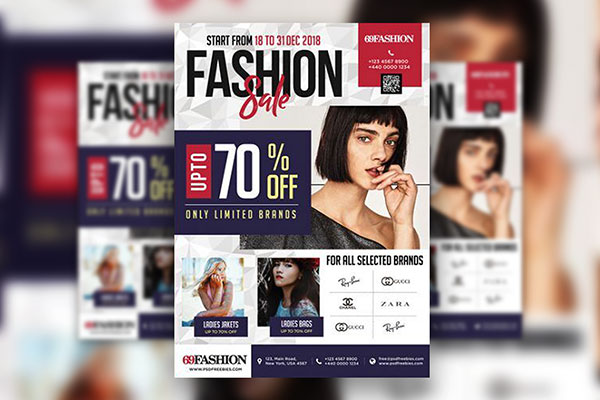 Zara Sale starts in all stores  Fashion poster design, Fashion banner,  Fashion sale banner