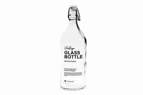 https://resourceboy.com/wp-content/uploads/2022/03/front-view-minimalistic-glass-bottle-with-swing-cap-mockup-thumbnail.jpg