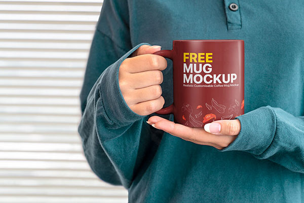 https://resourceboy.com/wp-content/uploads/2022/03/front-view-of-a-mug-in-feminine-hands-mockup-thumbnail.jpg