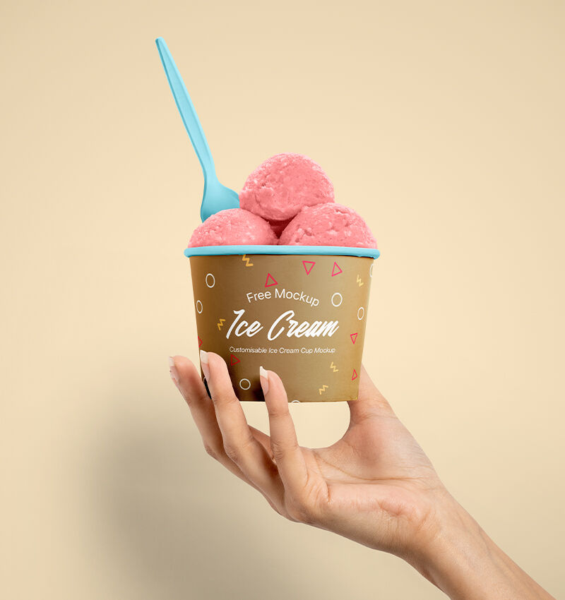 https://resourceboy.com/wp-content/uploads/2022/03/front-view-of-an-ice-cream-cup-held-up-by-a-hand-mockup-1.jpg