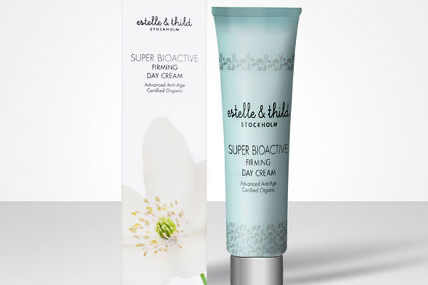 Mockup of a Cream Tube with Packaging Box FREE PSD