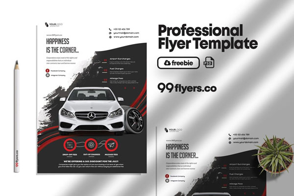 modern-car-rental-flyer-template-free-download-resource-boy