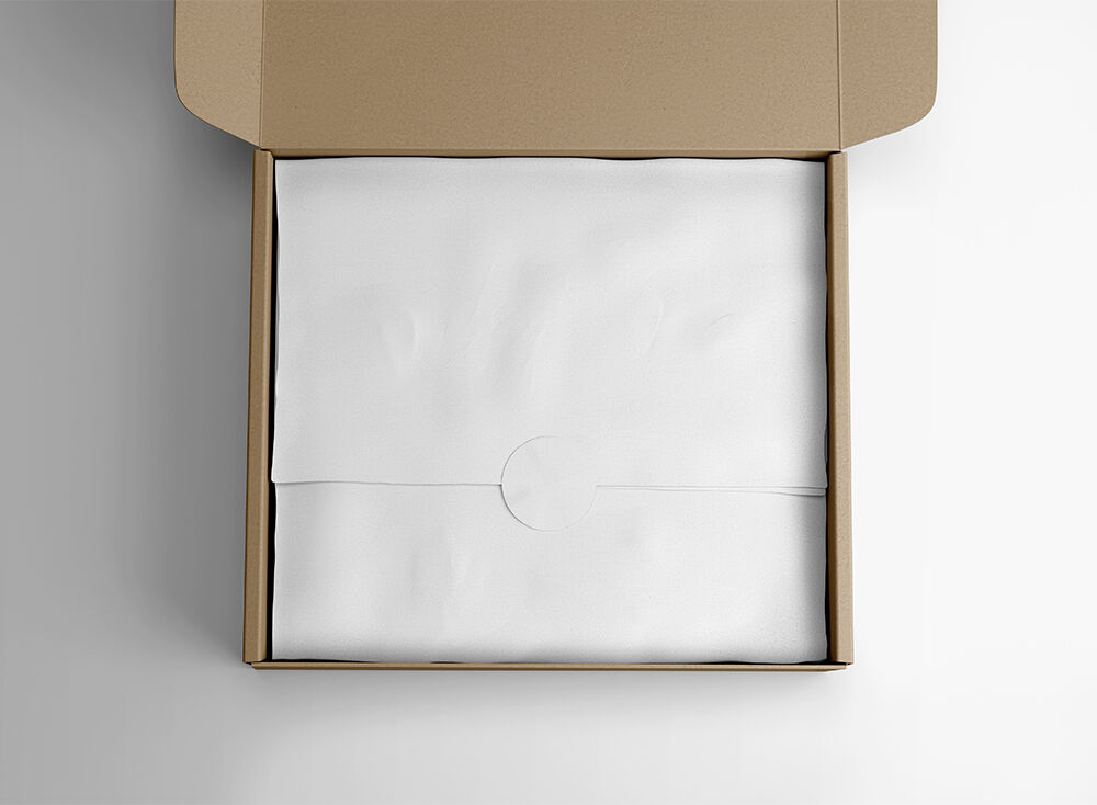 overhead-view-wrapping-tissue-paper-in-a-box-mockup-free-download