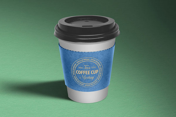 https://resourceboy.com/wp-content/uploads/2022/03/perspective-view-of-a-paper-coffee-cup-mockup-thumbnail.jpg